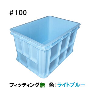 TR[(Ob) W{bNX#100tBbeBO FFCgu[@lzs  kCEkEBEE͕ʓr