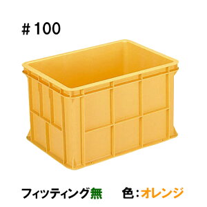 TR[(Ob) W{bNX#100tBbeBO FFIW@lzs  kCEkEBEE͕ʓr