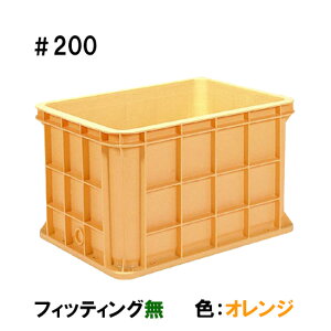 TR[(Ob)W{bNX#200tBbeBO FFIWlzs  AAkCEE͕ʓr