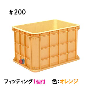 TR[(Ob)W{bNX#200tBbeBO1t FFIWlzs  E͕ʓr