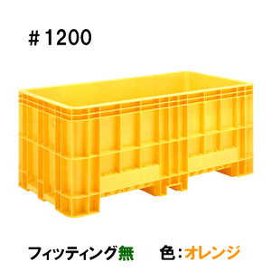 TR[(Ob)W{bNX#1200tBbeBO FFIWlzs  AAkCEE͕ʓr