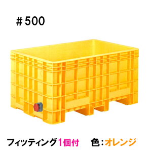 TR[(Ob)W{bNX#500tBbeBO1t FFIWlzs  E͕ʓr