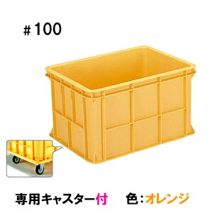 TR[(Ob) W{bNX#100LX^[t FFIW@lzs  kCEkEBEE͕ʓr