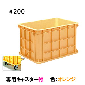 TR[(Ob)W{bNX#200LX^[t FFIW@lzs  kCEkEBEE͕ʓr