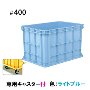 TR[(Ob)W{bNX#400LX^[t FFCgu[@lzs  kCEkEBEE͕ʓr