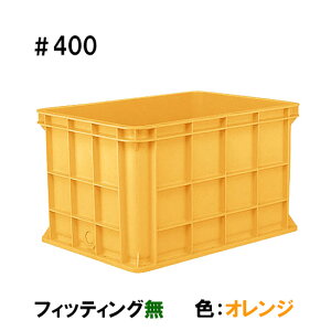 TR[(Ob)W{bNX#400tBbeBO FFIWlzs  AAkCEE͕ʓr