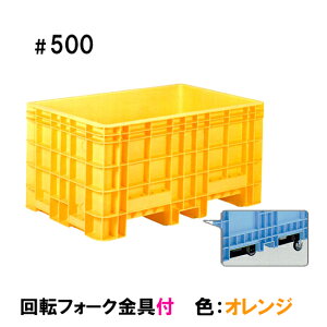 TR[(Ob)W{bNX#500]tH[Nt FFIW@lzs s  kCEkEE͕ʓr