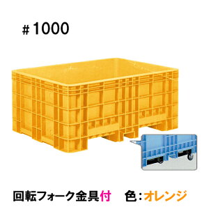 TR[(Ob)W{bNX#1000]tH[Nt FFIW@lzs s  kCEkEE͕ʓr