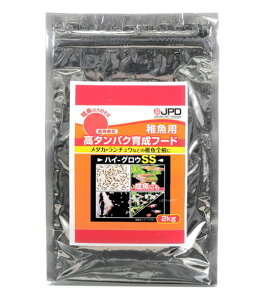 JPD {i ^pN琬t[h nCOE SS 2kg AAꕔn揜 2_ڂ300~