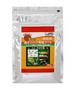 {i ^pN琬t[h nCOE S 2kgAAꕔn揜 2_ڂ300~