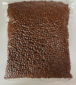 JPD {i ԕxm M  1kg v () AAꕔn揜@2_ڂ400~