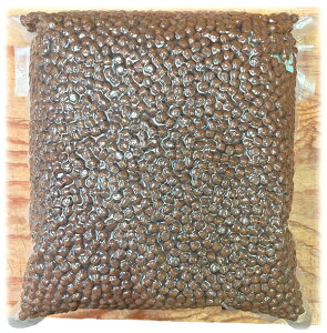 {i xm M  1kg v () AAꕔn揜@2_ڂ400~