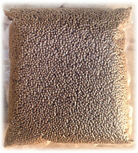 JPD {i  S  1kg v () AAꕔn揜@2_ڂ400~