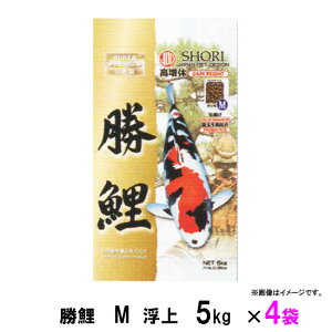 V {i  M  5kg×4ܑ AAꕔn揜@s