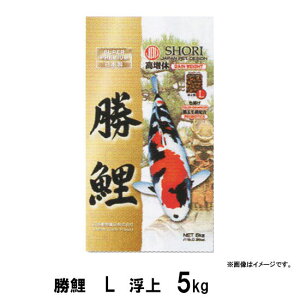V {i  L  5kg×4ܓs