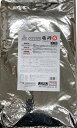 □JPD 日本動物薬品 横綱 S 浮上 10kg 1袋送料無料 但、一部地域除 同梱不可