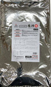 JPD {i j S  10kg 1ܑ AAꕔn揜 s