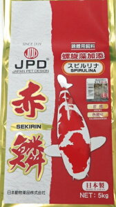 JPD {i ԗ L  5kg 1ܑ AAꕔn揜 2_ڂ400~