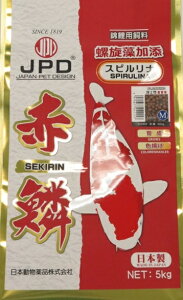 JPD {i ԗ M  5kg 1ܑ AAꕔn揜 2_ڂ400~