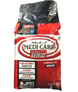 1210܂ŊԌOrQ@-OJz@S̕𑣐i@Ɖu͂T|[gJPD {i fBJ[v }bNX M 2kg AAꕔn揜 2_ڂ400~