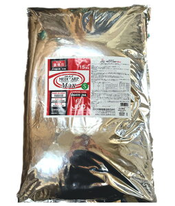 1210܂ŊԌOrQ@-OJz@S̕𑣐i@Ɖuێ̌ɓ{i fBJ[v }bNX S 15kg AAꕔn揜@s