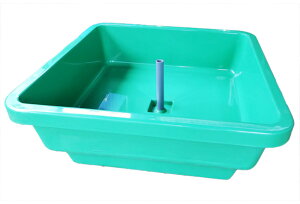 Ct 񂿂イ(r) FR-200 (k B kC  ͕ʓr)