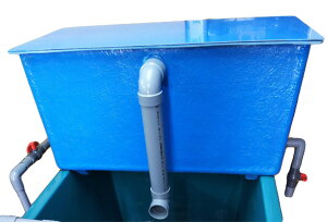 Ct FRP phߑ(|vEhޕt) SF-500PUMP-OSqO|vdlr s ʓr