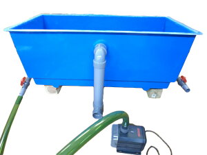 Ct FRP phߑ(|vEhޕt) |v SF-1000PUMP-IS (k B kC  ͕ʓr)