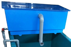 Ct FRP phߑ(|vEhޕt) O|v SF-1000PUMP-OS (k B kC  ͕ʓr)