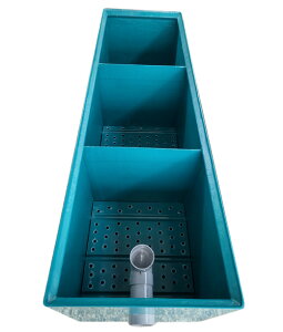 Ct FRPhߑ 3-3^ 3 {̂̂ (k B kC  ͕ʓr)