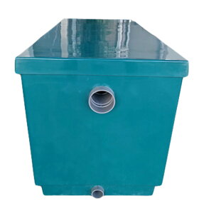 Ct FRPhߑ 2-1^ 1 {̂̂ (k B kC  ͕ʓr)