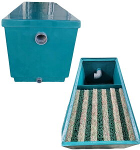 Ct FRPhߑ 2-1^ 1 {́{h rjbN }bg1 (k B kC  ͕ʓr)