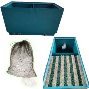 Ct FRPhߑ 2-2^ 2 {́{h rjbN }bg12ڃHP[m k (k B kC  ͕ʓr)