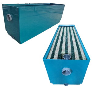 Ct FRPhߑ 3-1^ 1 {́{h rjbN }bg1 (k B kC  ͕ʓr)