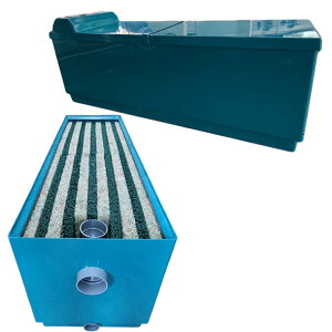 Ct FRPhߑ 3-1^ 1 {́{h rjbN }bg1{E(dC15W2) (k B kC  ͕ʓr)