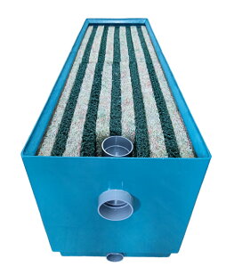 Ct FRPhߑ 3-1^ 1 h rjbN }bg1 (k B kC  ͕ʓr)