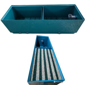 Ct FRPhߑ 3-2^ 2 {́{h rjbN }bg1 (k B kC  ͕ʓr)