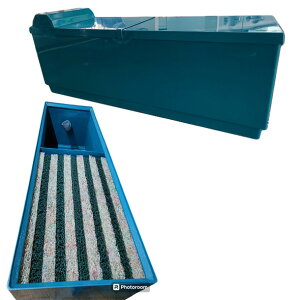 Ct FRPhߑ 3-2^ 2 {́{h rjbN }bg1{E(dC15W2) (k B kC  ͕ʓr)