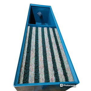 Ct FRPhߑ 3-2^ 2 h 1wڃrjbN }bg1 (k B kC  ͕ʓr)