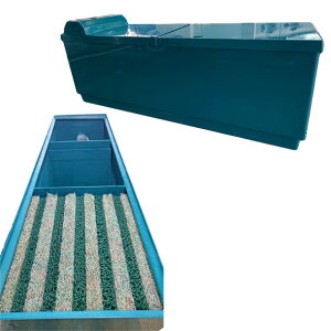 Ct FRPhߑ 3-3^ 3 {́{h rjbN }bg1{E(dC15W2) (k B kC  ͕ʓr)