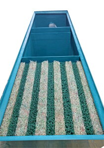 Ct FRPhߑ 3-3^ 3 h 1wڃrjbN }bg1 (k B kC  ͕ʓr)