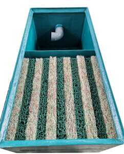 Ct FRPhߑ 2-1^ 1 h rjbN }bg1 (k B kC  ͕ʓr)