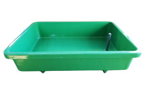 Ct 񂿂イ(r) FR-400 (k B kC  ͕ʓr)