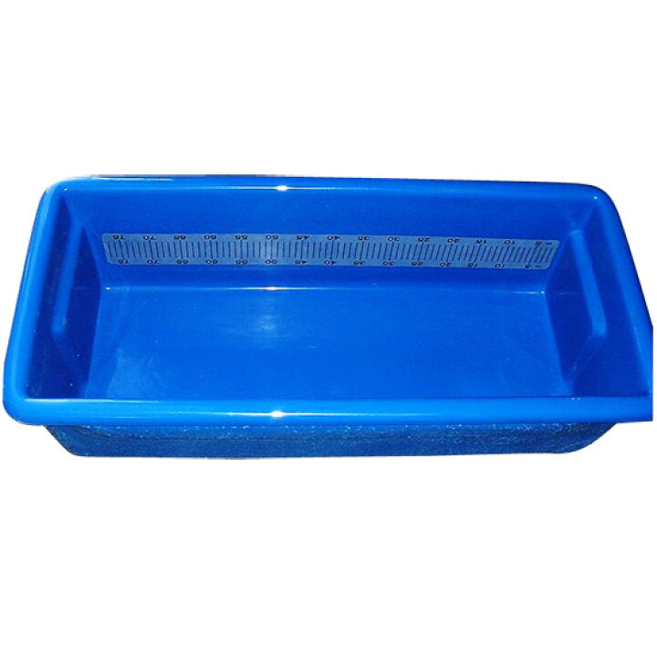 楽天市場】☆ライフ商事 FRP検寸器 送料無料(東北 九州 北海道 沖縄 