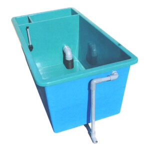 US-500B ^ hߑ^ WFbg(kCEkEBEE)