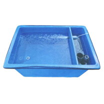 楽天市場】frp 水槽の通販