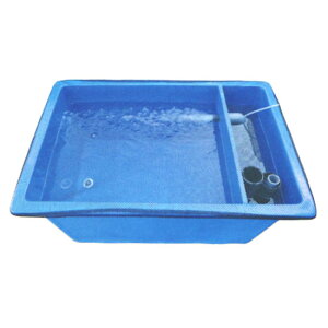 Ct FRP ̌^ US-180B (tZbg)^ hߑ^ GAtg (k B kC  ͕ʓr)