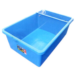 uR400{́{phߑ(FRP){GA[|vt(40L)ʓr