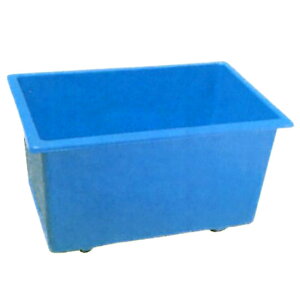 Ct FRP { SF-180 (k B kC  ͕ʓr)