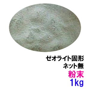 [ICg 1kg AAꕔn揜 2_ڂ400~